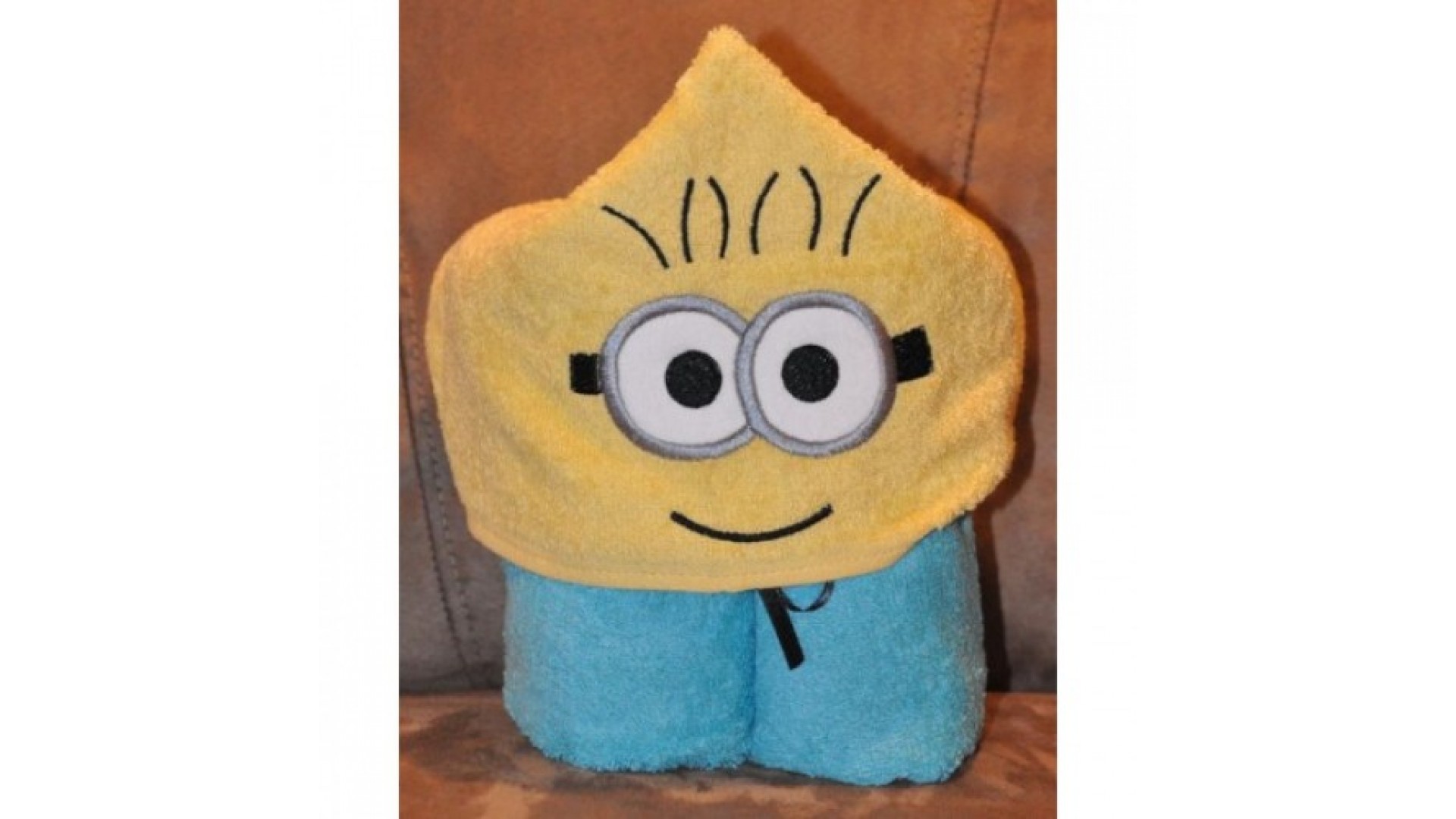 Best Embroidery Designs for Beginners