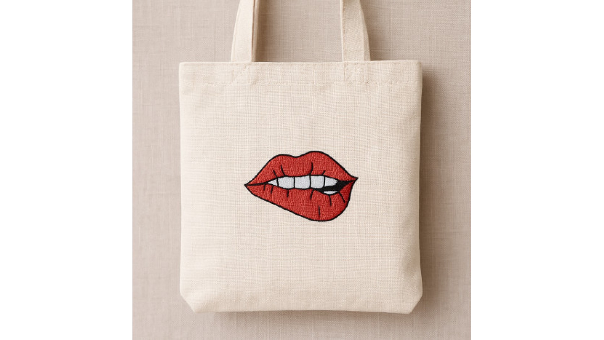 Free PES Embroidery Designs