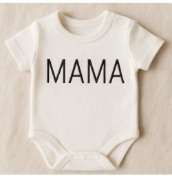 Cute Mama Embroidery Design 5x7 Cute Mama Embroidery Design 5x7