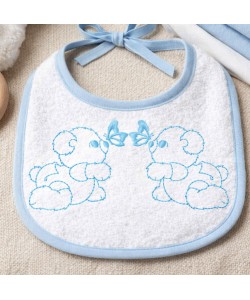 Cute Baby Teddy Embroidery Design Cute Baby Teddy Embroidery Design