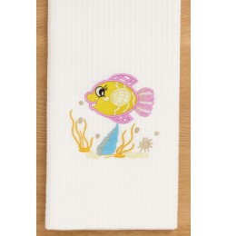 Fich Embroidery Design 4x4 Fich Embroidery Design 4x4