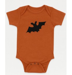 Free Halloween bat Embroidery Design 4x4 Free Halloween bat Embroidery Design 4x4