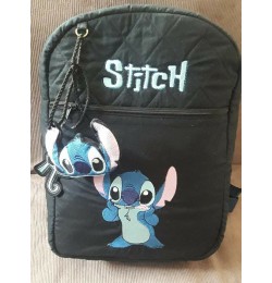 stitich Embroidery Design, 3 Sizes