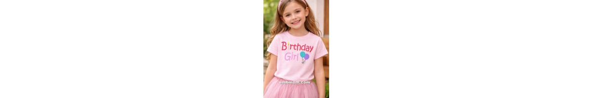 Birthday