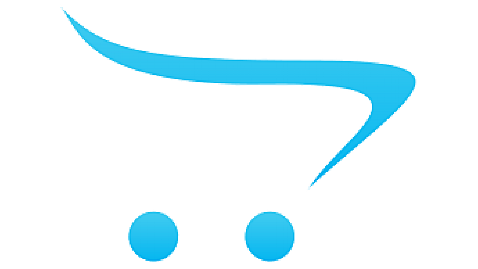 Free Baby Embroidery Designs